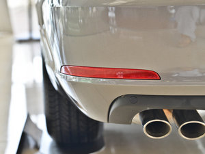 20131.4TSI DSG˰ (ji)^