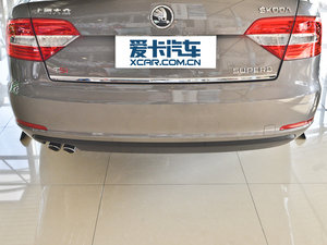 20131.4TSI DSG˰ (ji)^