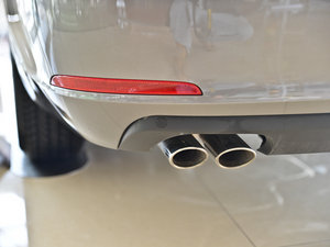 20131.4TSI DSG˰ (ji)^