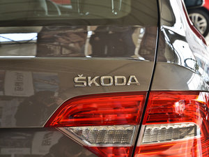 20131.4TSI DSG˰ (ji)^