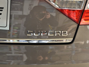 20131.4TSI DSG˰ (ji)^