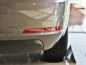 20131.4TSI DSG˰ (ji)^