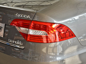 20131.4TSI DSG˰ (ji)^