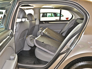 20131.4TSI DSG˰ ηŵ