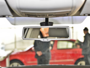 20131.4TSI DSG˰ ܇ȺҕR