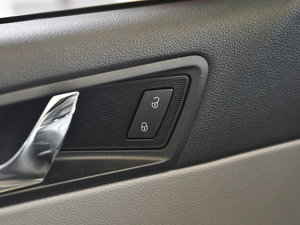 20131.4TSI DSG˰ п؅^