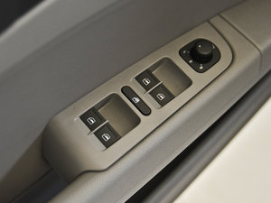 20131.4TSI DSG˰ {܇ƅ^(q)	