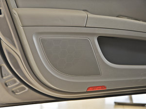 20131.4TSI DSG˰ п؅^