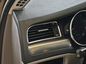 20131.4TSI DSG˰ п؅^