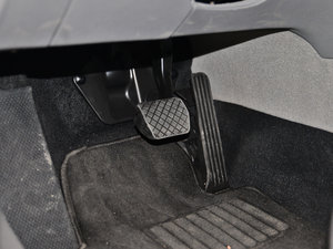 20131.4TSI DSG˰ п؅^