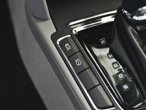 20131.4TSI DSG˰ п؅^