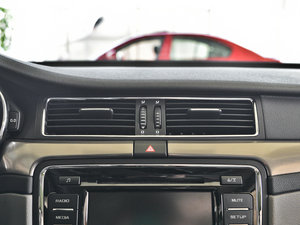 20131.4TSI DSG˰ {(dio)L