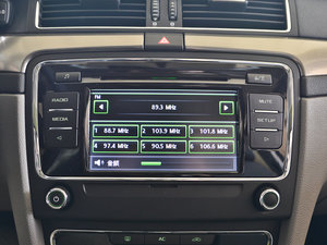 20131.4TSI DSG˰ {(dio)(ji)