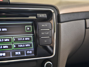 20131.4TSI DSG˰ п؅^