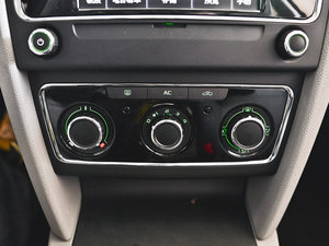 20131.4TSI DSG˰ {(dio){(dio)(ji)