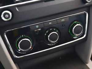 20131.4TSI DSG˰ п؅^