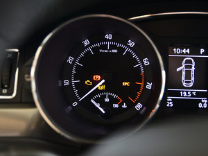 20131.4TSI DSG˰ п؅^