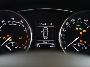 20131.4TSI DSG˰ п؅^