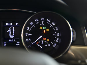 20131.4TSI DSG˰ п؅^