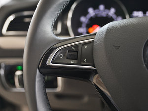 20131.4TSI DSG˰ п؅^