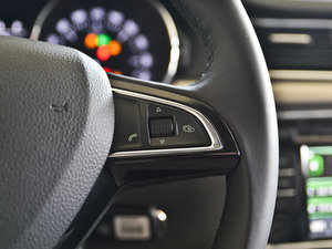 20131.4TSI DSG˰ п؅^