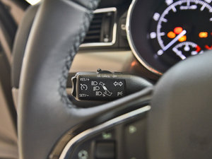 20131.4TSI DSG˰ п؅^