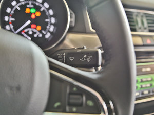 20131.4TSI DSG˰ п؅^