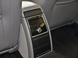 20131.4TSI DSG˰ п؅^(q)