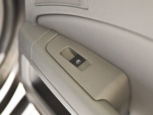 20131.4TSI DSG˰ п؅^(q)