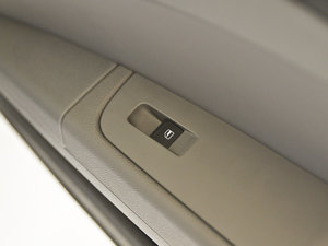 20131.4TSI DSG˰ п؅^(q)