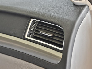 20131.4TSI DSG˰ п؅^(q)