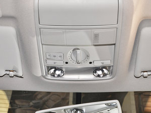 20131.4TSI DSG˰ п؅^(q)