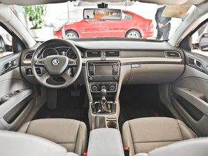 20131.4TSI DSG˰ (ni)ȫ