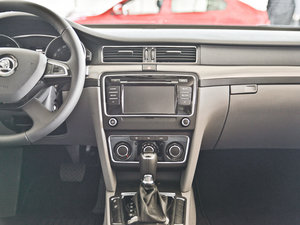 20131.4TSI DSG˰ п_