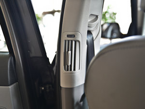 20131.4TSI DSG˰ п؅^(q)