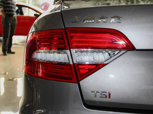 20131.4TSI DSG˰ ^