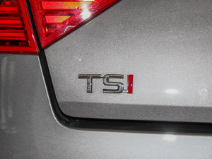 20131.4TSI DSG˰ ^