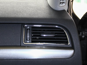 20131.4TSI DSG˰ п؅^