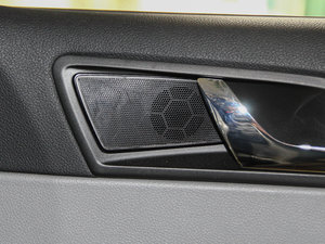 20131.4TSI DSG˰ п؅^(q)