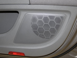 20131.4TSI DSG˰ п؅^(q)