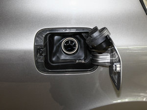 20131.4TSI DSG˰ (x)(ji)^