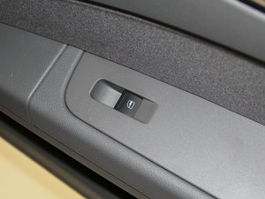 20131.4TSI DSG˰ п؅^(q)