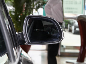 20131.4TSI DSG˰ (x)(ji)^