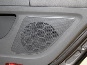 20131.4TSI DSG˰ п؅^(q)