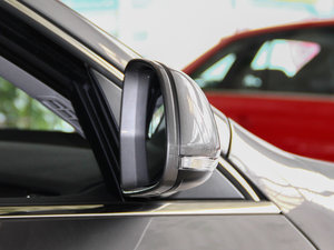 20131.4TSI DSG˰ (x)(ji)^