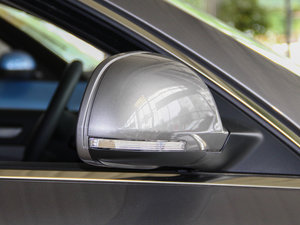 20131.4TSI DSG˰ (x)(ji)^