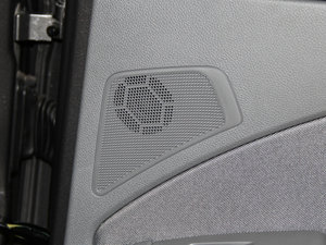 20131.4TSI DSG˰ п؅^(q)