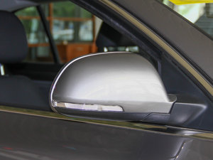 20131.4TSI DSG˰ (x)(ji)^