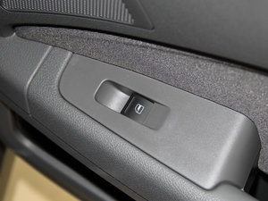 20131.4TSI DSG˰ п؅^(q)