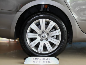 20131.4TSI DSG˰ (x)(ji)^